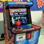 iappcade-iphone-arcade-cabinet-no-bluetooth-6