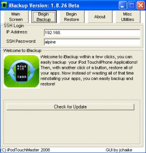ibackup1