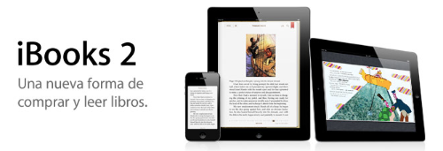 ibooks2