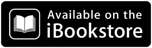 ibookstore Apple niega las acusaciones de colusión por parte del Departamente de Justicia Estadounidense