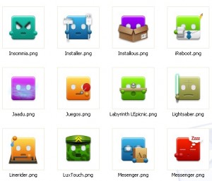 iconos 300x257 Cómo crear un tema para Winterboard