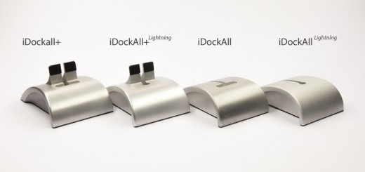 idockall-2