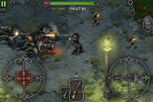 idracula_new2 idracula_new2