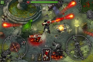 idracula_screenshot_4