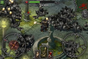 idracula_screenshot_5