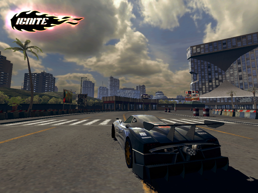 ignite2
