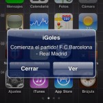 igoles1 igoles1