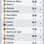 igoles2 igoles2