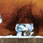 image002 150x150 Chillingo anuncia Ice Age: Dawn of the Dinosaurs