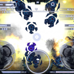 image002 image002 150x150 Heavy Gunner 3D ya disponible en la App Store
