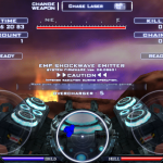 image003 image003 150x150 Heavy Gunner 3D ya disponible en la App Store