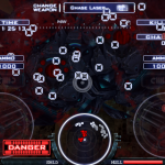 image004 image004 150x150 Heavy Gunner 3D ya disponible en la App Store