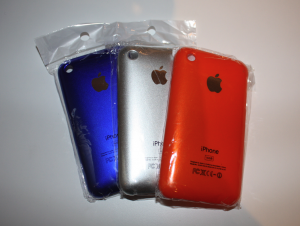 imagen 128 300x226 Sorteo: 3 fundas de colores para el iPhone 3G