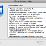 imagen-133