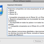 imagen-154