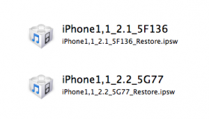 imagen-17 imagen 17 300x171 Jailbreak en el firmware 2.2