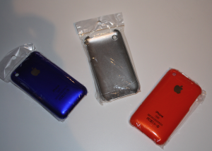 imagen 217 300x214 Sorteo: 3 fundas de colores para el iPhone 3G