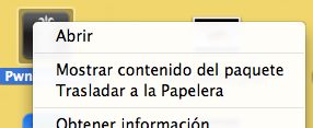 imagen-24 imagen 24 Jailbreak en el firmware 2.2