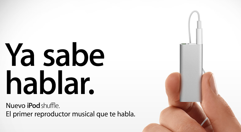 http://www.esferaiphone.com/uploads/imagen-310.png