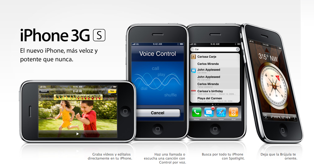 imagen-319 imagen 319 Nuevo iPhone 3G S