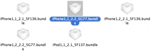 imagen-33 imagen 33 300x104 Jailbreak en el firmware 2.2