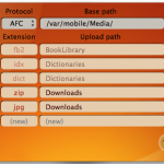 imagen 56 150x150 JuiceDrop: Sube archivos al iPhone sin jailbreak