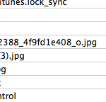 imagen 74 150x144 JuiceDrop: Sube archivos al iPhone sin jailbreak