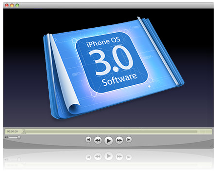 imagen-85