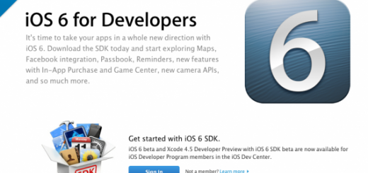 imagen-instalar-beta-ios-ipad-2-571x350