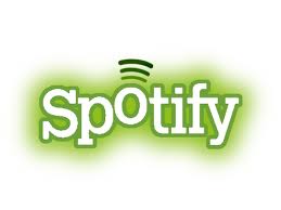  Spotify se actualiza para reproducir canciones a 320 kbps