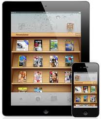  Se dice, se comenta: Apple planea un evento para finales de enero (iBooks y publicaciones)