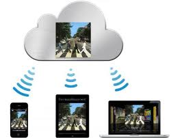  Gestiona eficientemente tus copias de seguridad en iCloud
