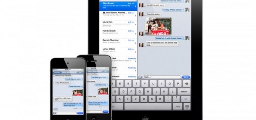 imessage1