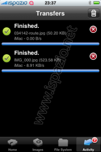 img 000212 200x300 Noticias e imágenes de iBluetooth