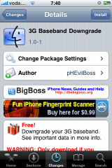img_00193 img 00193 160x240 3G Baseband Downgrade