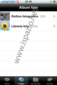 img 00213 200x300 Noticias e imágenes de iBluetooth