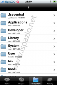 img 00227 200x300 Noticias e imágenes de iBluetooth