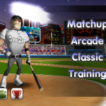 img_00263 img 00263 150x150 Baseball Slugger: Home Run Race 3D