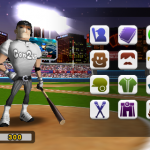 img_00274 img 00274 150x150 Baseball Slugger: Home Run Race 3D