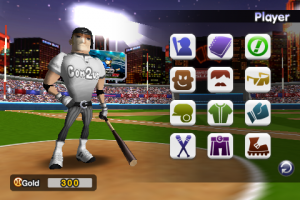 img_00274 img 00274 300x200 Baseball Slugger: Home Run Race 3D