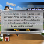 img_00295 img 00295 150x150 Baseball Slugger: Home Run Race 3D