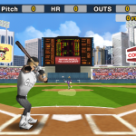 img_00306 img 00306 150x150 Baseball Slugger: Home Run Race 3D