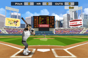 img_00306 img 00306 300x200 Baseball Slugger: Home Run Race 3D