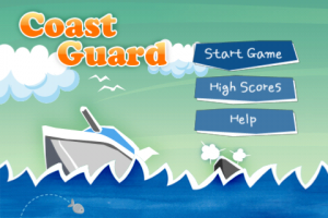 img_00315 img 00315 300x200 Coast Guard