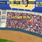 img_00336 img 00336 150x150 Baseball Slugger: Home Run Race 3D