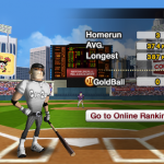 img_00354 img 00354 150x150 Baseball Slugger: Home Run Race 3D