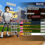 img_00364 img 00364 150x150 Baseball Slugger: Home Run Race 3D