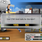 img_00395 img 00395 150x150 Baseball Slugger: Home Run Race 3D