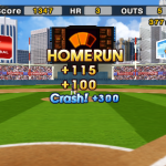 img_00405 img 00405 150x150 Baseball Slugger: Home Run Race 3D