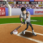 img_00414 img 00414 150x150 Baseball Slugger: Home Run Race 3D